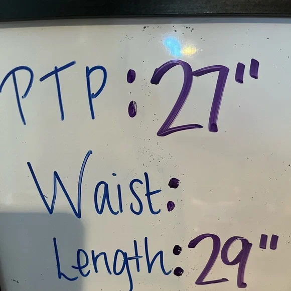 Agnes Orinda Black & Orange Floral Flutter Sleeve Tiered Blouse - Picture 7 of 7